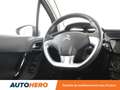 Citroen C3 1.6 Blue-HDi Exclusive Gris - thumbnail 15