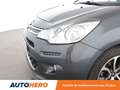 Citroen C3 1.6 Blue-HDi Exclusive Gris - thumbnail 27