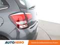 Citroen C3 1.6 Blue-HDi Exclusive Gris - thumbnail 29