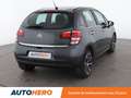 Citroen C3 1.6 Blue-HDi Exclusive Gris - thumbnail 6