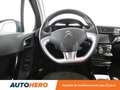 Citroen C3 1.6 Blue-HDi Exclusive Gris - thumbnail 14