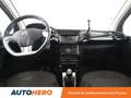 Citroen C3 1.6 Blue-HDi Exclusive Gris - thumbnail 13