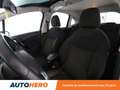 Citroen C3 1.6 Blue-HDi Exclusive Gris - thumbnail 10