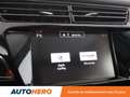 Citroen C3 1.6 Blue-HDi Exclusive Gris - thumbnail 23