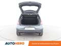 Citroen C3 1.6 Blue-HDi Exclusive Gris - thumbnail 17