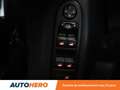 Citroen C3 1.6 Blue-HDi Exclusive Gris - thumbnail 26