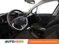 Citroen C3 1.6 Blue-HDi Exclusive Gris - thumbnail 11