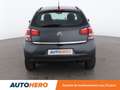 Citroen C3 1.6 Blue-HDi Exclusive Gris - thumbnail 5