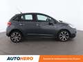 Citroen C3 1.6 Blue-HDi Exclusive Gris - thumbnail 7