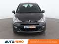 Citroen C3 1.6 Blue-HDi Exclusive Gris - thumbnail 9