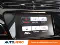 Citroen C3 1.6 Blue-HDi Exclusive Gris - thumbnail 22