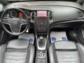 Opel Cascada 1.4 Turbo COSMO *** FULL CARNET D’ENTRETIEN *** Zwart - thumbnail 17