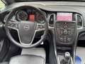 Opel Cascada 1.4 Turbo COSMO *** FULL CARNET D’ENTRETIEN *** Zwart - thumbnail 18