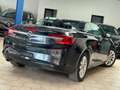 Opel Cascada 1.4 Turbo COSMO *** FULL CARNET D’ENTRETIEN *** Zwart - thumbnail 12