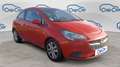 Opel Corsa 1.4 90 Edition Rouge - thumbnail 28