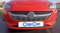 Opel Corsa 1.4 90 Edition Rouge - thumbnail 20