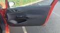 Opel Corsa 1.4 90 Edition Rouge - thumbnail 24