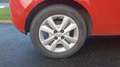Opel Corsa 1.4 90 Edition Rouge - thumbnail 16