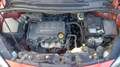 Opel Corsa 1.4 90 Edition Rouge - thumbnail 15