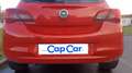Opel Corsa 1.4 90 Edition Rouge - thumbnail 21