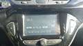 Opel Corsa 1.4 90 Edition Rouge - thumbnail 22