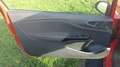 Opel Corsa 1.4 90 Edition Rouge - thumbnail 7
