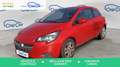 Opel Corsa 1.4 90 Edition Rouge - thumbnail 1