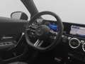 Mercedes-Benz A 200 A 200 d AMG-Line Multi+Kamera+Night+19"+Ambi Navi Blauw - thumbnail 17