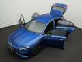 Mercedes-Benz A 200 A 200 d AMG-Line Multi+Kamera+Night+19"+Ambi Navi Blauw - thumbnail 12