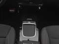 Mercedes-Benz A 200 A 200 d AMG-Line Multi+Kamera+Night+19"+Ambi Navi Blauw - thumbnail 19