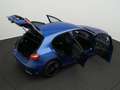 Mercedes-Benz A 200 A 200 d AMG-Line Multi+Kamera+Night+19"+Ambi Navi Blauw - thumbnail 13