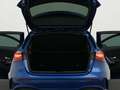 Mercedes-Benz A 200 A 200 d AMG-Line Multi+Kamera+Night+19"+Ambi Navi Blauw - thumbnail 15