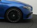 Mercedes-Benz A 200 A 200 d AMG-Line Multi+Kamera+Night+19"+Ambi Navi Blauw - thumbnail 6