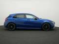Mercedes-Benz A 200 A 200 d AMG-Line Multi+Kamera+Night+19"+Ambi Navi Blauw - thumbnail 5
