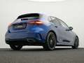 Mercedes-Benz A 200 A 200 d AMG-Line Multi+Kamera+Night+19"+Ambi Navi Blauw - thumbnail 9