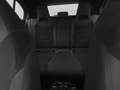 Mercedes-Benz A 200 A 200 d AMG-Line Multi+Kamera+Night+19"+Ambi Navi Blauw - thumbnail 20