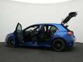 Mercedes-Benz A 200 A 200 d AMG-Line Multi+Kamera+Night+19"+Ambi Navi Blauw - thumbnail 14