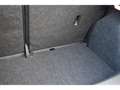 Nissan Micra 1.0 Acenta Automatik|GJR auf 16" Alu|Navi| Rood - thumbnail 17