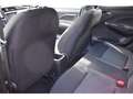 Nissan Micra 1.0 Acenta Automatik|GJR auf 16" Alu|Navi| Rood - thumbnail 13