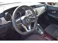 Nissan Micra 1.0 Acenta Automatik|GJR auf 16" Alu|Navi| Rood - thumbnail 11