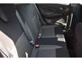 Nissan Micra 1.0 Acenta Automatik|GJR auf 16" Alu|Navi| Rood - thumbnail 18