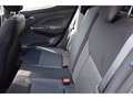 Nissan Micra 1.0 Acenta Automatik|GJR auf 16" Alu|Navi| Rood - thumbnail 14