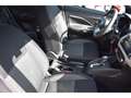 Nissan Micra 1.0 Acenta Automatik|GJR auf 16" Alu|Navi| Rood - thumbnail 20
