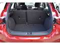 Nissan Micra 1.0 Acenta Automatik|GJR auf 16" Alu|Navi| Rood - thumbnail 15