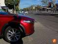 Mazda CX-5 2.0 Skyactiv-G Evolution Design 2WD 121kW Rojo - thumbnail 15