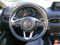 Mazda CX-5 2.0 Skyactiv-G Evolution Design 2WD 121kW Rojo - thumbnail 9