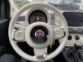 Fiat 500 DolceVita Hybrid Gris - thumbnail 15