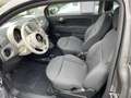 Fiat 500 DolceVita Hybrid Gris - thumbnail 11