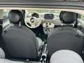 Fiat 500 DolceVita Hybrid Gris - thumbnail 10