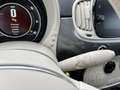 Fiat 500 DolceVita Hybrid Gris - thumbnail 18